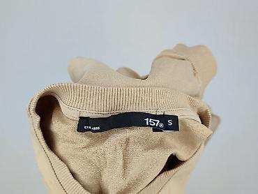 bluza doberman cropp: Lager 157, Bluza damska
, rozmiar S — 4