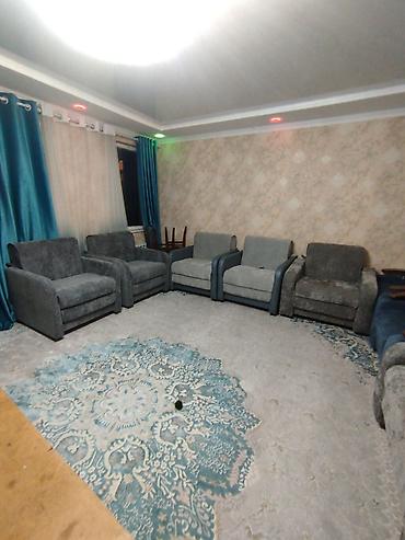 Раскладные диваны: Раскладной диван, Новый — 5