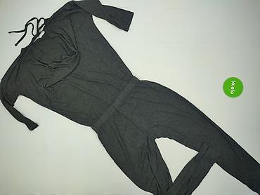 Overalls: Women`s overall, size XS at lalafo.pl — 3 Overalls: Women`s overall, size XS — 3
