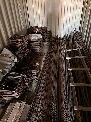 Продажа участков: 30 соток, Для бизнеса, Красная книга, Договор купли-продажи — 15