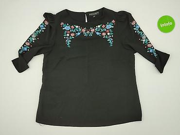 dopo dopo: Dorothy Perkins, Bluzka damska, rozmiar 2XL — 2