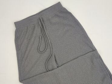 oblio rajstopy: Sweatpants for women, size M (EU 38)