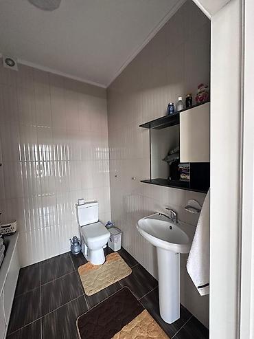 квартиры аю гранд: 5 комнат, 150 м², АЮ Гранд Элитка, 10 этаж, Евроремонт — 2