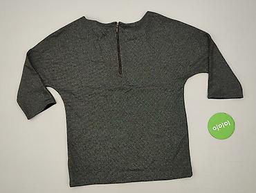 2 р: Zara, Жіноча блуза, розмір S — 3
