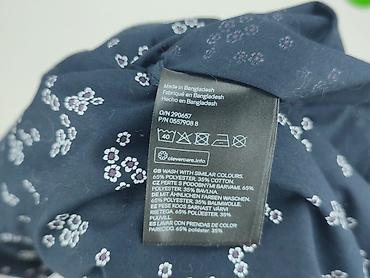 pull: H&M, Koszulа dla mężczyzn, rozmiar S — 5