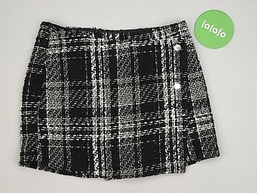 second hand stuff online: Amisu, Spódnica damska, rozmiar M — 2
