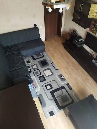 mingəcevir ev satisi: Bakı, 20-ci sahə, 2 otaqlı, Köhnə tikili, 49 kv. m — 10