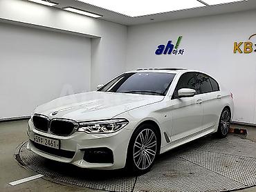 g comp: Комплект стоп-сигналов BMW 2019 г., Б/у, Оригинал, Германия — 2