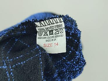 spodnice xl: Spódnica damska, rozmiar XL — 4