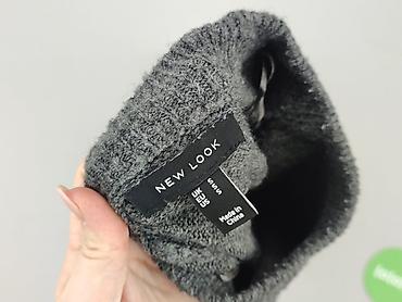 ciapy na drutach: New Look, Sweter damski, rozmiar S — 4