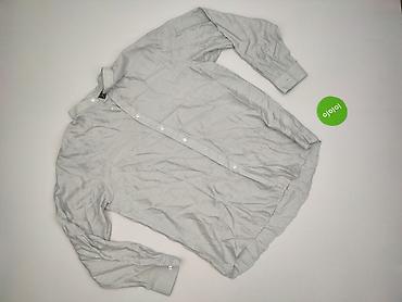 1 t: Shein, Koszula damska, rozmiar XL — 2