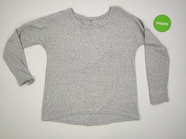 rozmiar eu 46: T-shirt damski, rozmiar 4XL — 2
