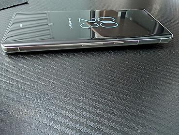 Google: Google Pixel 7 Pro, Б/у, 128 ГБ, цвет - Белый, eSIM — 7