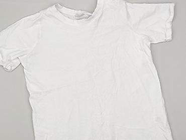 basics infinity man: Infinity Woman, T-shirt damski, rozmiar M — 1