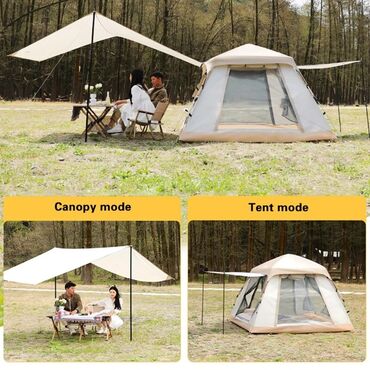 çadır tent: Çadır