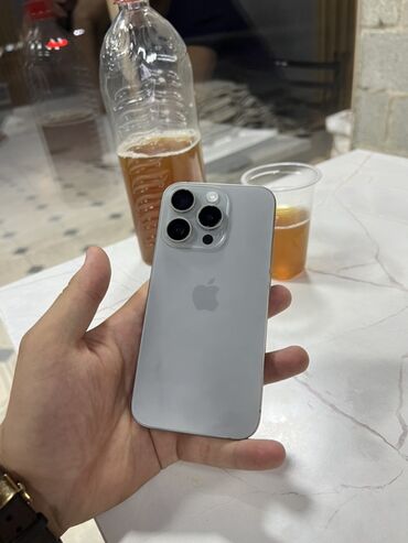 сколько стоит айфон 12 в бишкеке бу: IPhone 15 Pro Max, Natural Titanium