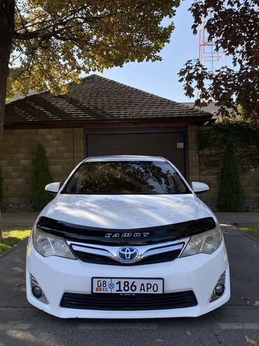 какая машина подойдет для яндекс такси бишкек: Toyota Camry: 2011 г., 2.5 л, Автомат, Гибрид