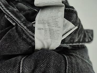 dsquared jeansy: House of Denim, Jeansy damskie, rozmiar 2XS — 5