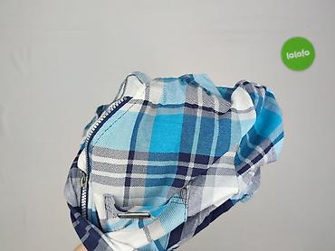 Women: Women`s tunic, size 4XL at lalafo.pl — 5 Women: Women`s tunic, size 4XL — 5