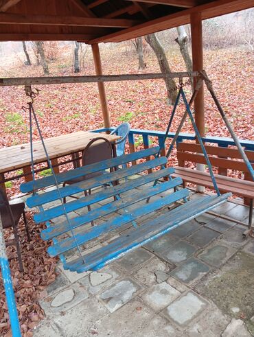 Restoran, kafelər: Masalli İsti su yaxin. 3 hektar ərazi 7 katej 6 bisetka. Tam islek -da lalafo.az — 28 Restoran, kafelər: Masalli İsti su yaxin. 3 hektar ərazi 7 katej 6 bisetka. Tam islek — 28