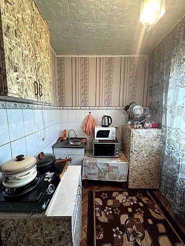 ΠΡΠΎΠ΄Π°ΠΆΠ° ΠΊΠ²Π°ΡΡΠΈΡ: 1 ΠΊΠΎΠΌΠ½Π°ΡΠ°, 35 ΠΌΒ² at lalafo.kg β 4 ΠΡΠΎΠ΄Π°ΠΆΠ° ΠΊΠ²Π°ΡΡΠΈΡ: 1 ΠΊΠΎΠΌΠ½Π°ΡΠ°, 35 ΠΌΒ² β 4