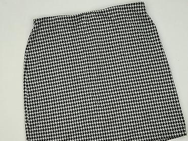 spodnice lata 80: H&M Divided, Spódnica damska, rozmiar S — 1