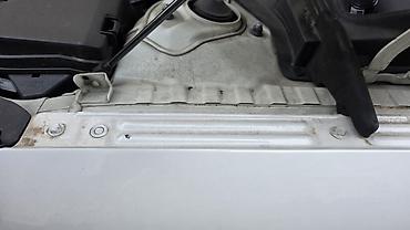 Kia: Kia K5: 2020 г., 2 л, Гибрид — 14