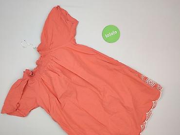 mango posnania: Primark, Sukienka damska, rozmiar M — 3