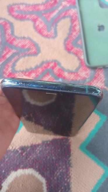 iphone 6s: IPhone 11 Pro Max, Б/у, 64 ГБ, Серебристый, Чехол, 73 % — 6