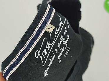 mango tshirt: Carry, T-shirt damski, rozmiar M — 5