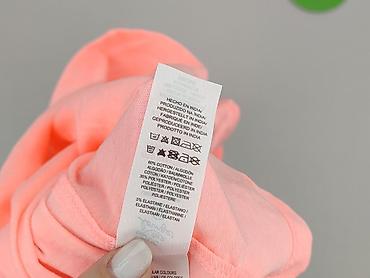 lab industries: Love To Lounge, Top damski, rozmiar M — 5