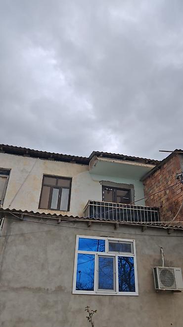 Həyət evləri və villaların satışı: 3 otaqlı, 85 kv. m, Kredit yoxdur, Yeni təmirli — 11