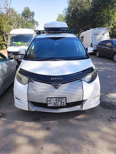 мухобойки на авто: Анти москитная сетка для авто — 2