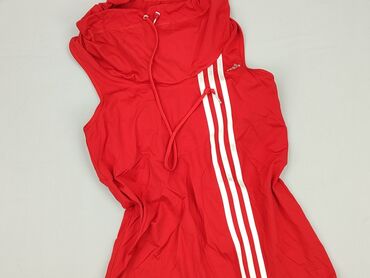 Adidas, Жіноча блуза, розмір L
