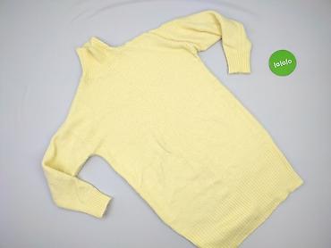 karko: Sinsay, Sukienka damska, rozmiar M — 2