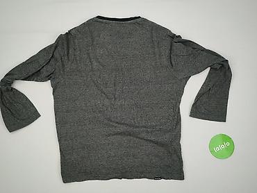 tall: Diverse, Bluzka dla mężczyzn, rozmiar XL — 5