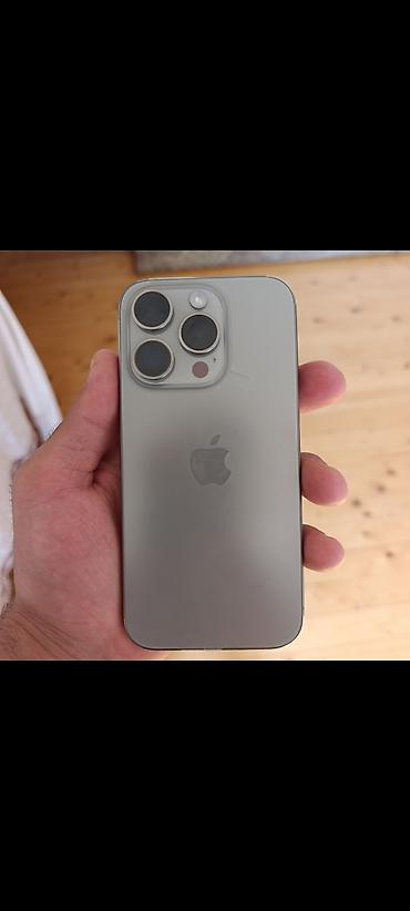 sony ses sistemi: IPhone DUO, Gümüşü, Face ID — 1