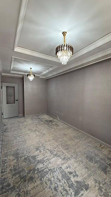 Продажа квартир: 1 комната, 44 м², Элитка, 2 этаж, Дизайнерский ремонт — 5