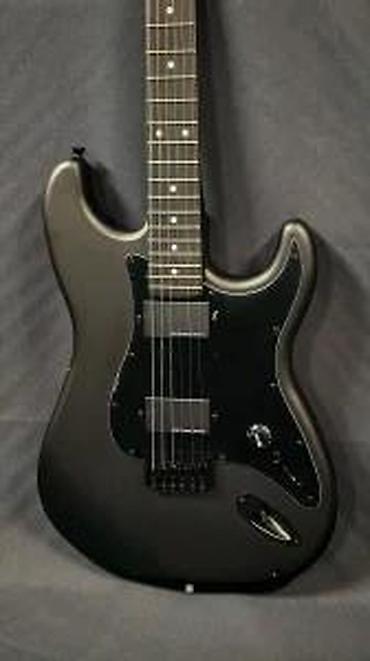 Gitare: HARLEY BENTON ST-20HH ACTIVE ELEKTRIČNA GITARA | — 14