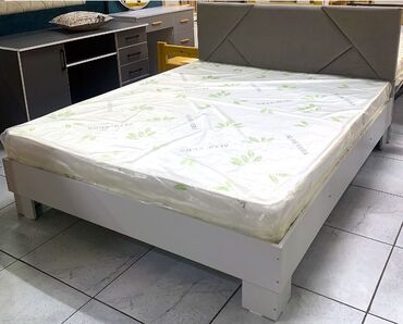 Ортопедические матрасы: "Элит" — матрас для тех, кто привык к роскоши пятизвездочных отелей! — 11