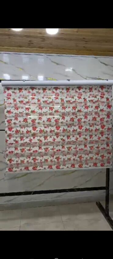 Jalüzlər: Jalüz Pərdələr Hər Növdə Bakı Topdan və Pərakəndə Qiymətlərlə Online -da lalafo.az — 8 Jalüzlər: Jalüz Pərdələr Hər Növdə Bakı Topdan və Pərakəndə Qiymətlərlə Online — 8