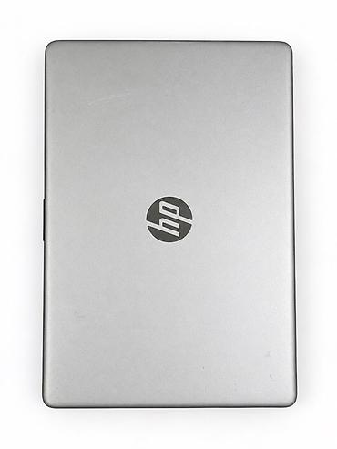 hp omen: HP 15s-fq2226ng / 8 GB RAM / 512 GB SSD Elan mətni: HP 15s-fq2226ng — 1