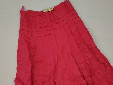 reserved asymetryczne spódnice: Rave, Women`s skirt, size M (EU 38)