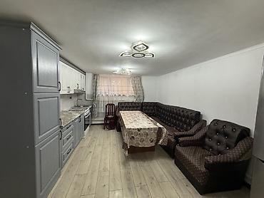 фучика 18 а: 🏡 Сдаётся просторный 2-этажный дом в Нижней Ала-Арче — заезжайте и — 2