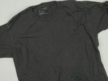 T-shirts: T-shirt, 12 years, 146-152 cm, condition - Good