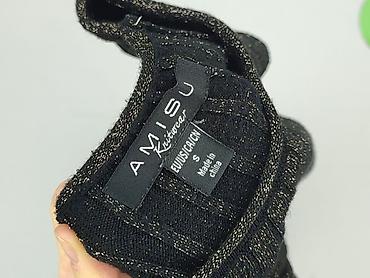 Swetry: Amisu, Sweter damski, rozmiar S — 8