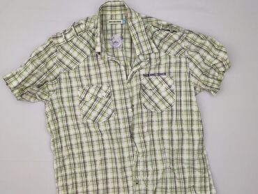 Сорочка для чоловіків, розмір XL