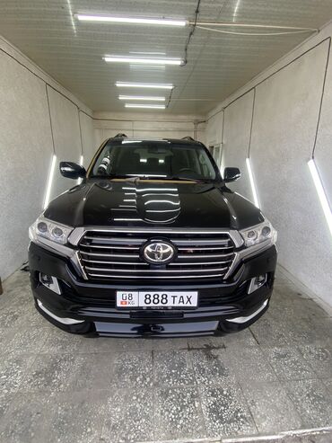 Другие автоуслуги: Детейлинг полировка Химчистка Керамика Шумоизоляция Токмок Кант — 7