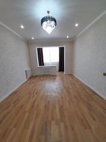Продажа квартир: 1 комната, 34 м², 105 серия, 1 этаж, Евроремонт