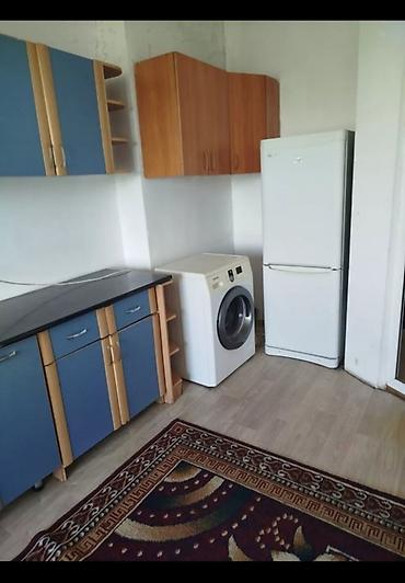 Долгосрочная аренда квартир: 2 комнаты, Собственник, Без подселения, С мебелью полностью — 5